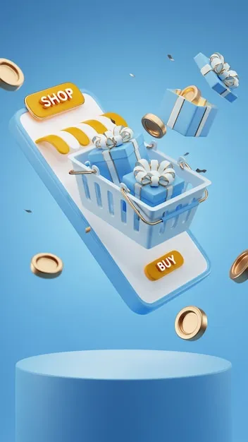 PC蛋蛋 APP 界面展示